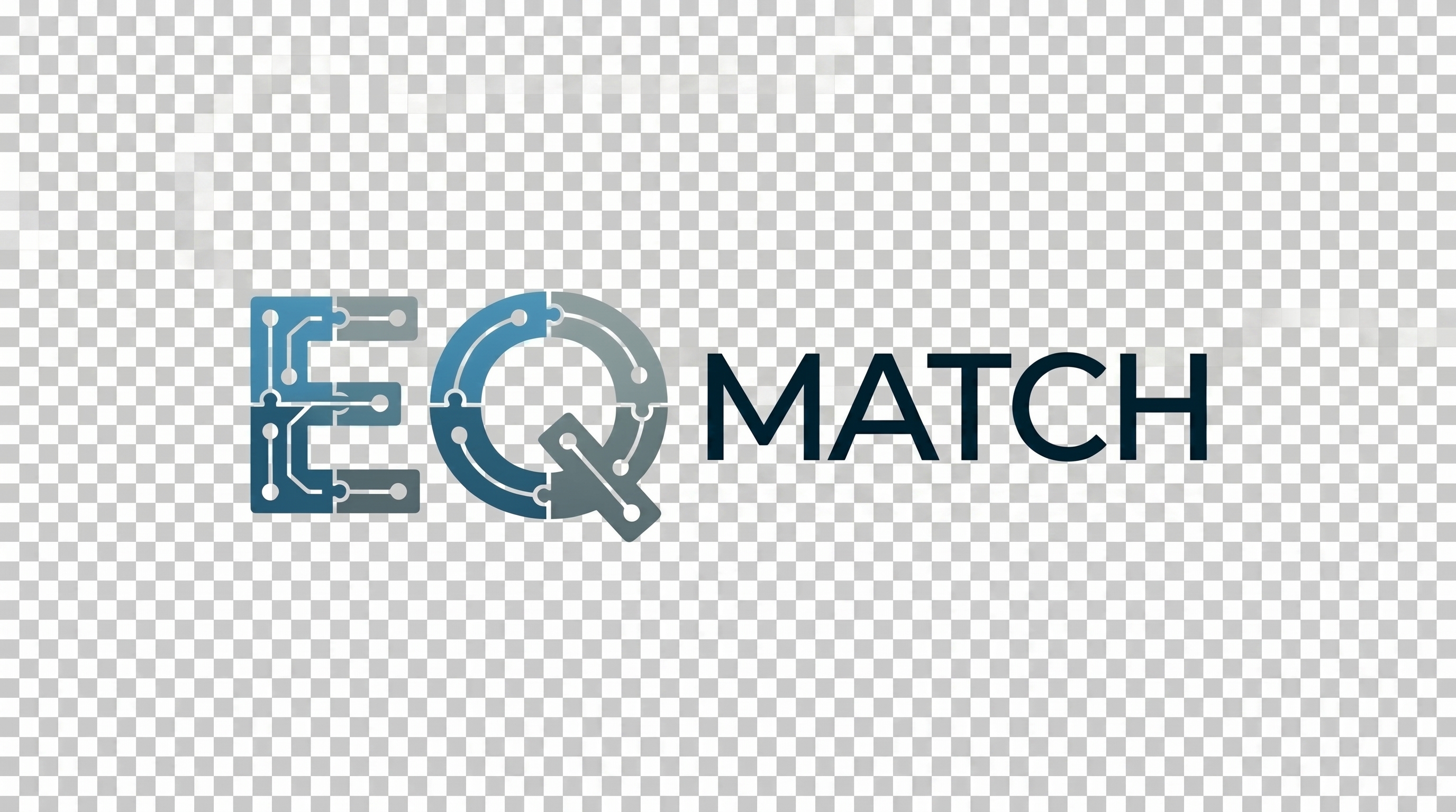 EQmatch